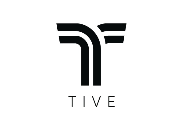 House of Tive