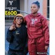Track Suit