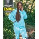 Track Suit