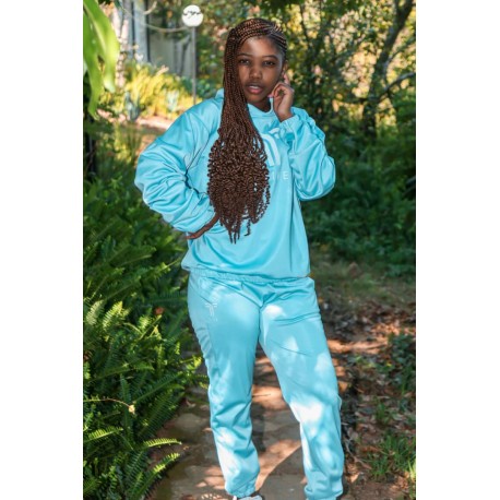 Tracksuits