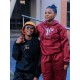 Tracksuits
