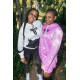 Tracksuits