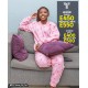 Pyjamas