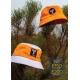 Bucket Hats