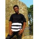 Men's Short Sleeve T-shirts