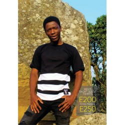 Men's Short Sleeve T-shirts