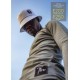 Men's Short Sleeve T-shirts