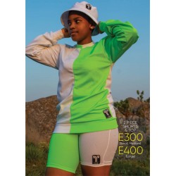 Sports' Gear